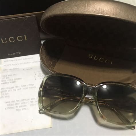 gucci sunglasses singapore price.